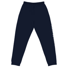Load image into Gallery viewer, Unisex Joggers

