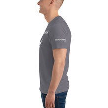 Load image into Gallery viewer, Day Trader T-Shirt
