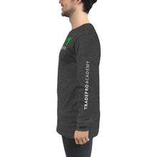 Load image into Gallery viewer, Buy the F&#39;n Dip Long Sleeve Shirt
